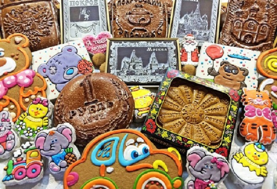 ���� �������. ���������� �������� - ������� ������������ �������! �� ���� ��������! � �������! ��������� ������ � �������, ������� ��������, ���������, � ��������, �������� - 22