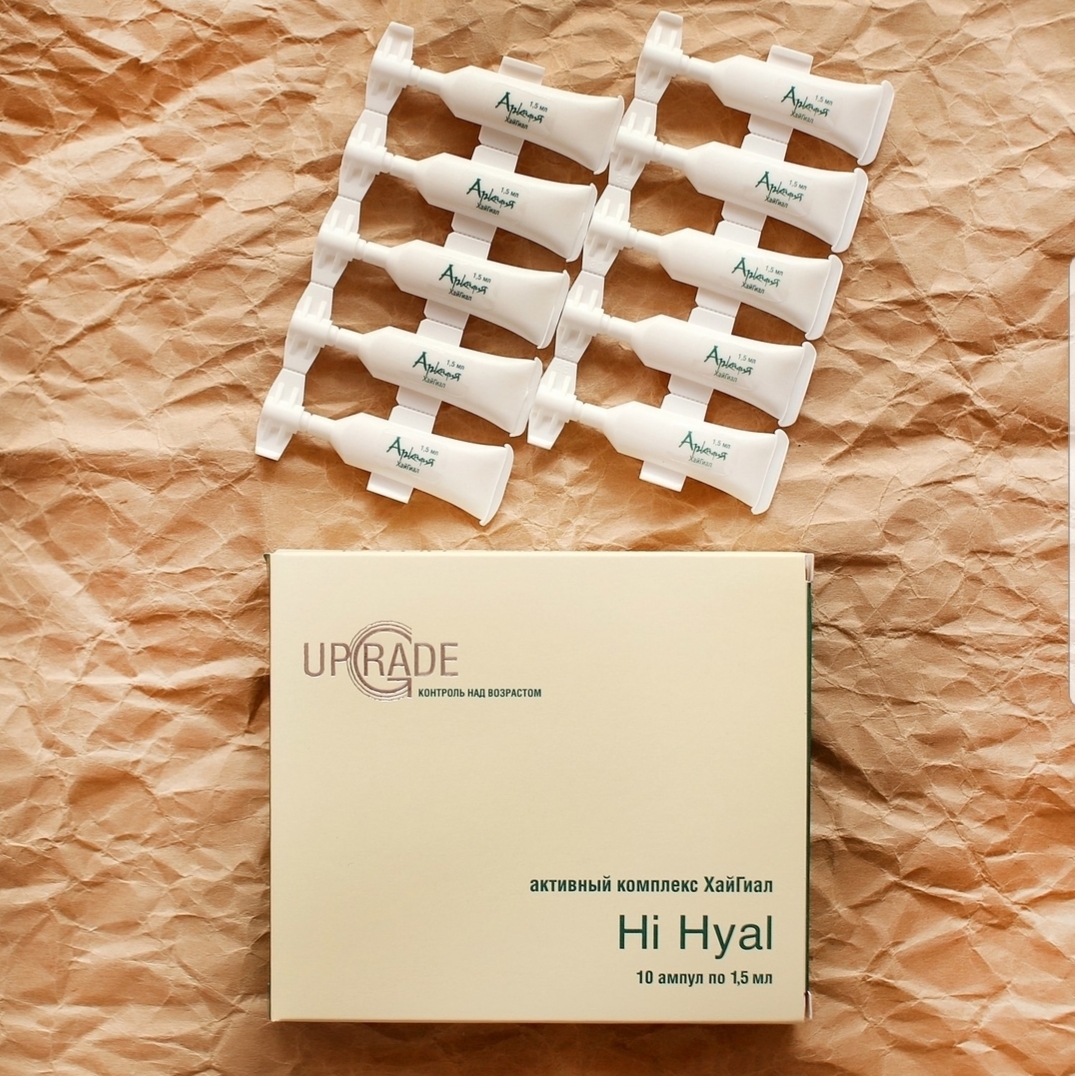 ���������������� ���������������� ����. 