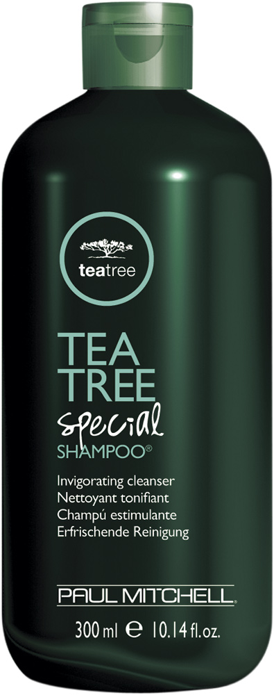 P@ul Mitchel*l - ���������������� ���� ��� �����!