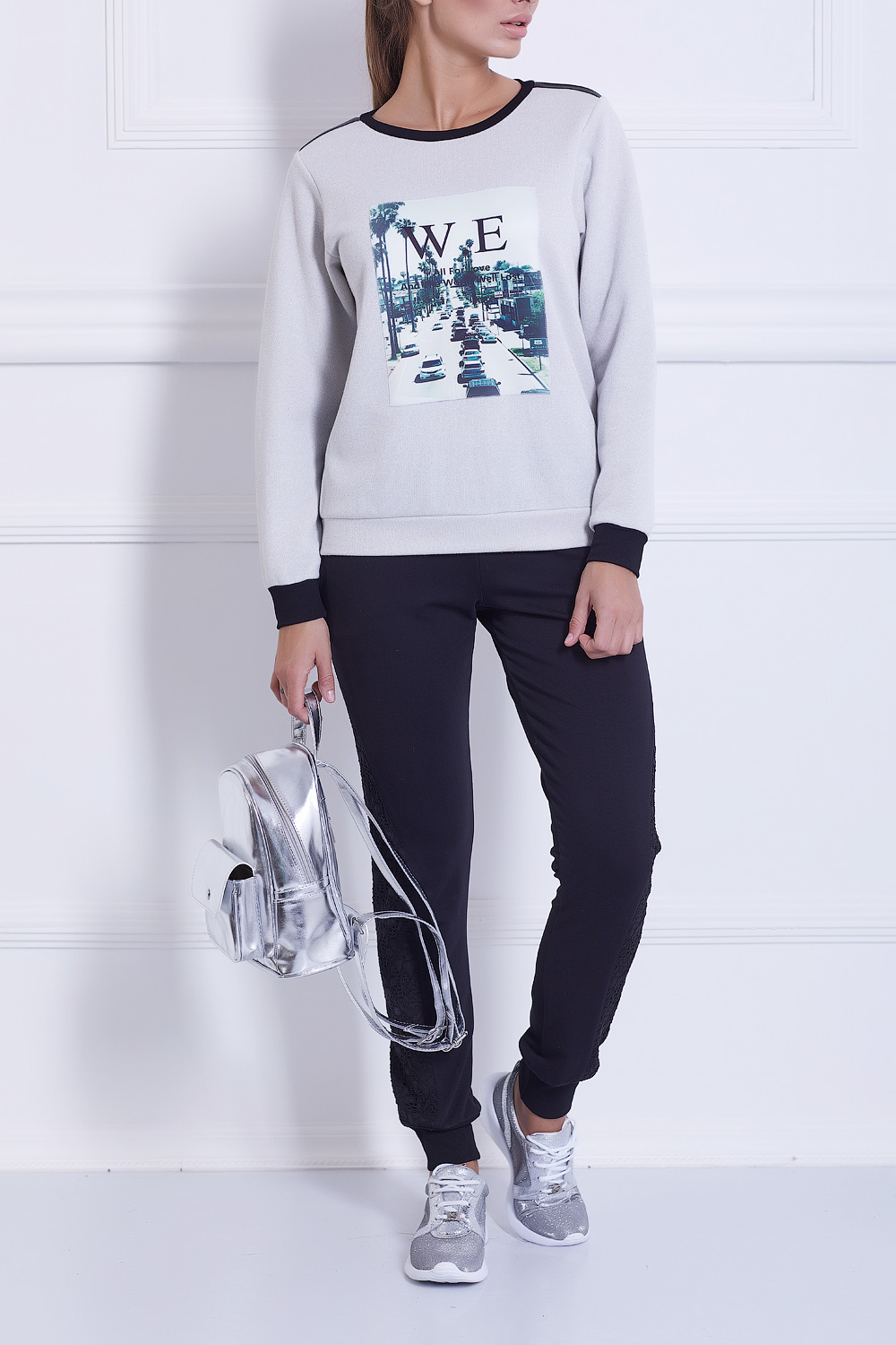 Aquarel- ���� ����� � ������������ �����.���������� �������- ������ �� 80 %+�������� ���������.����� 32
