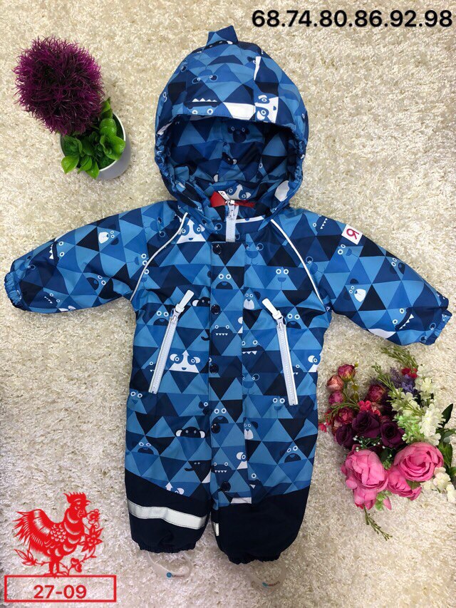 �� � �������!!!