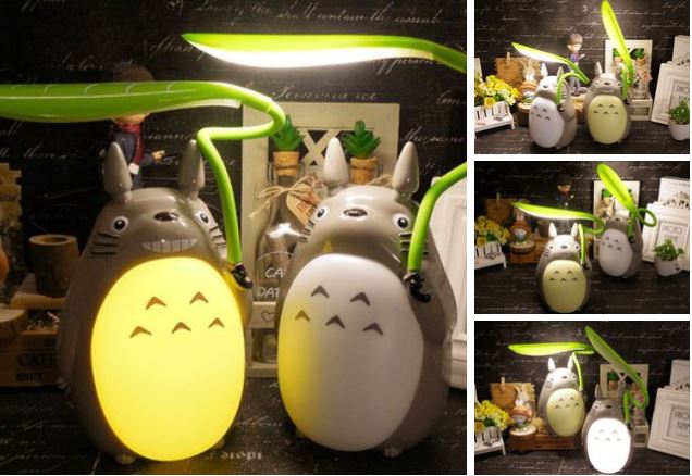 ������������ ������ �� ���� ����!������������ ���������� ������� � �������� �� ���� ��������! �����������,��������������,����������������-������ ��� ����! ����������,����������, ������, ������ ��������� ���������!