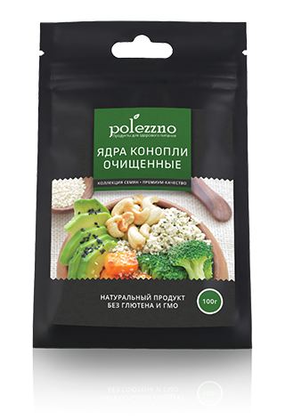 ���� �������. ������ � ������� ����������