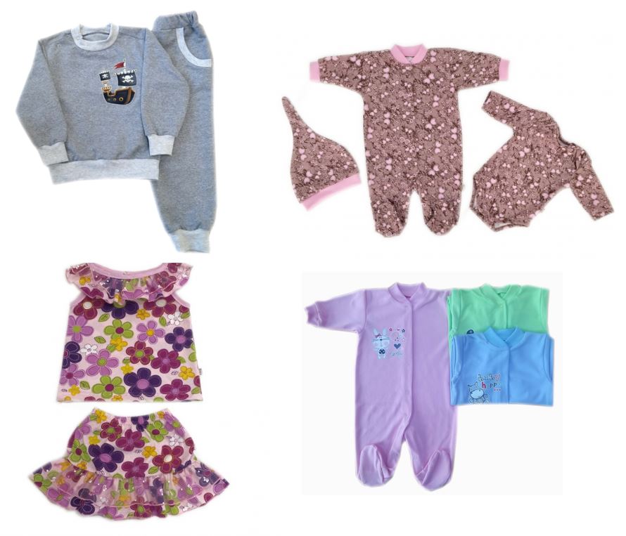 ���� �� 16.04. ������� ������ ������, �������� ���, ��� �����! �� ������� �� �����! ���������, ����, � ���! ����, �����������, ����������, ���������, �������, ������, �������, �������, � ��.��. ���� �� 10 ������. �� ���� �� 46 �� �� 146 ��.