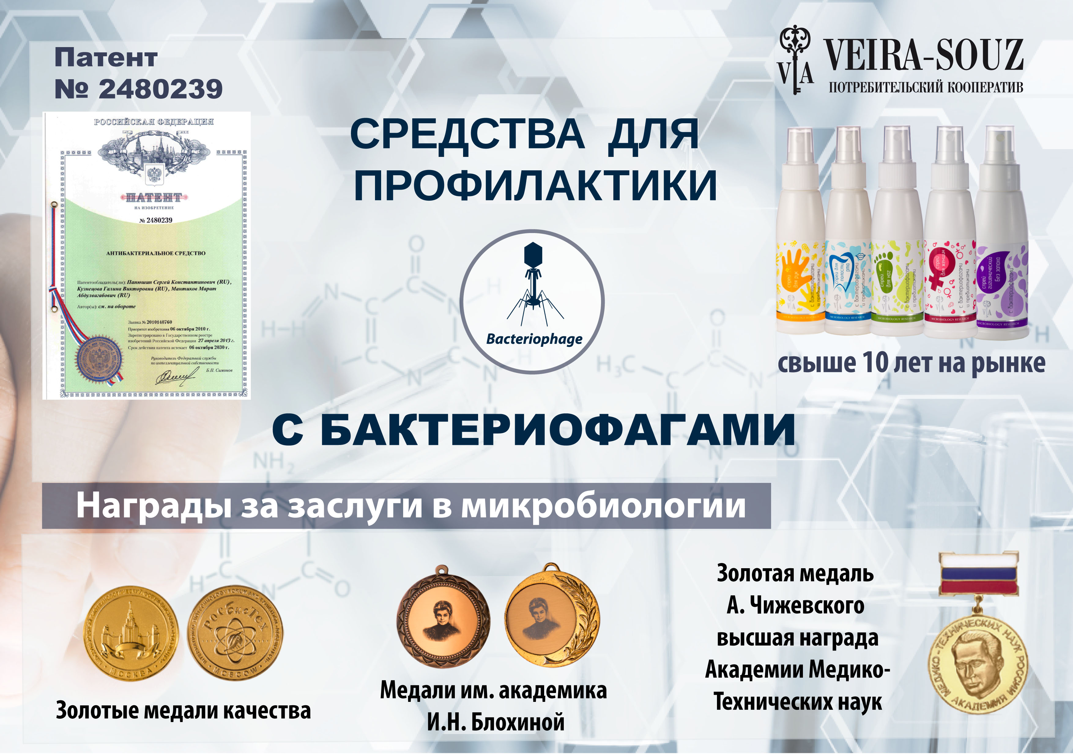 ������� �� ��! ��������� � ��������� ��������� � �������. ���������� ��������� Vei*ra. ��������� ��� ����, ����, �����, �������, � ����� ��� ����� � ���� ��� �������� ��������!