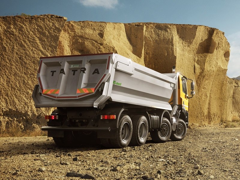 ������ ���������