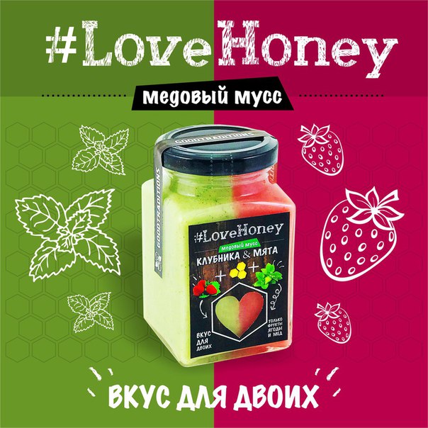 ���� �� 22.04. ������ ��������. ����� ������� ����������!-8. ����������� ������, ���������� � ��������� �����, ������������ �������, ͣ� � �������, ������-������� �����, ����-���. ����� �������� ����������!