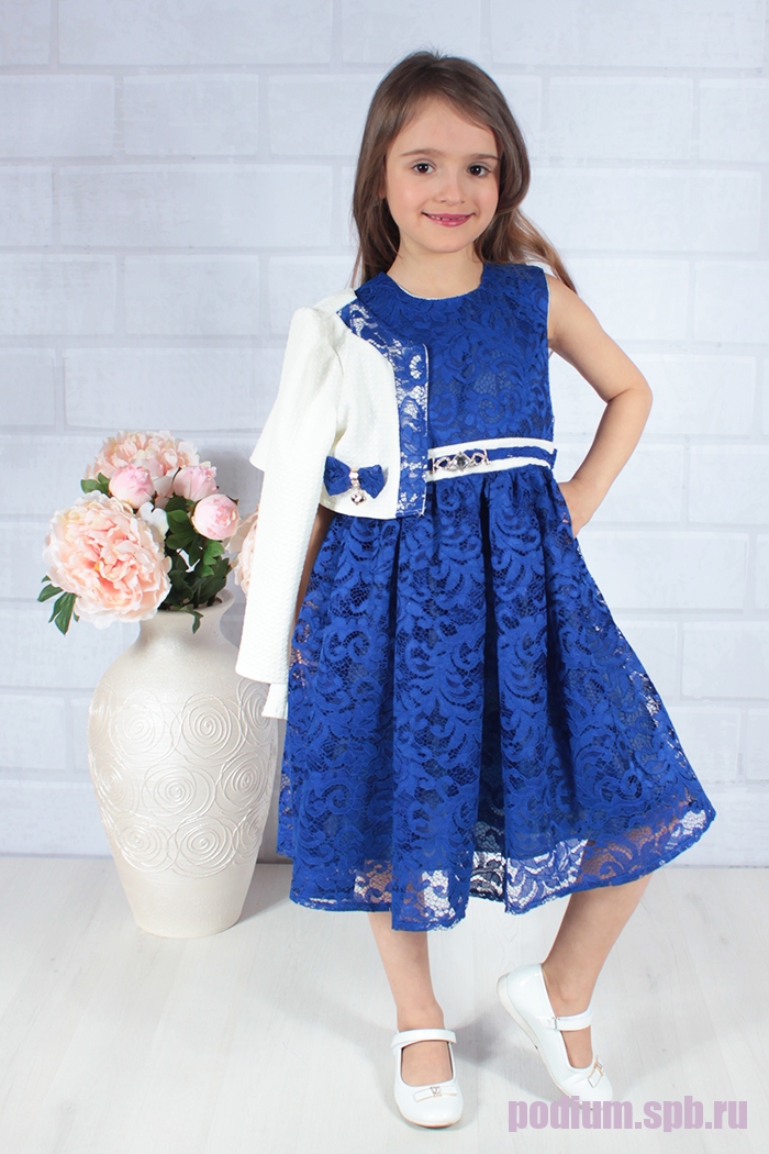 ���� �� 22.04. Podium. ��������, ����� ���� ��������� ���������, ��� � ������� �������? ��� ����! �����, ��������� � �������� ������ ��� �������.