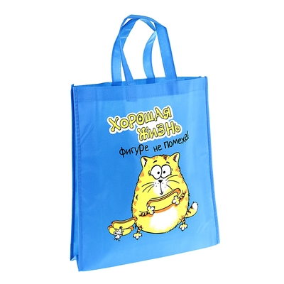 ���� �������. ����� ����������� �������� ����� � �������� ����. ������, ������� � ������ ��� �����!