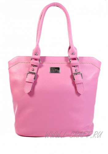 ���� �� 05.04. ���������� �� 50% �� ����� !!! L-C*raft- �����, ������� �� ��������� � �������.