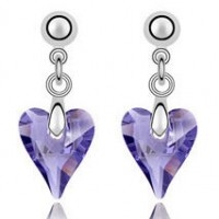 ���� �� 31.03. ����������� ��������� ��������� �������� - ��������� ������. � ��� �� �������, �������, �������� � ������ ���������� -� ��� ��� �� �������