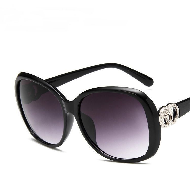 ���� �� 31.03. ��������� � ���� � ������ ��������. �������������� ���� �� ����� ���� � ����-�������, �������, �������. �� 50 ���