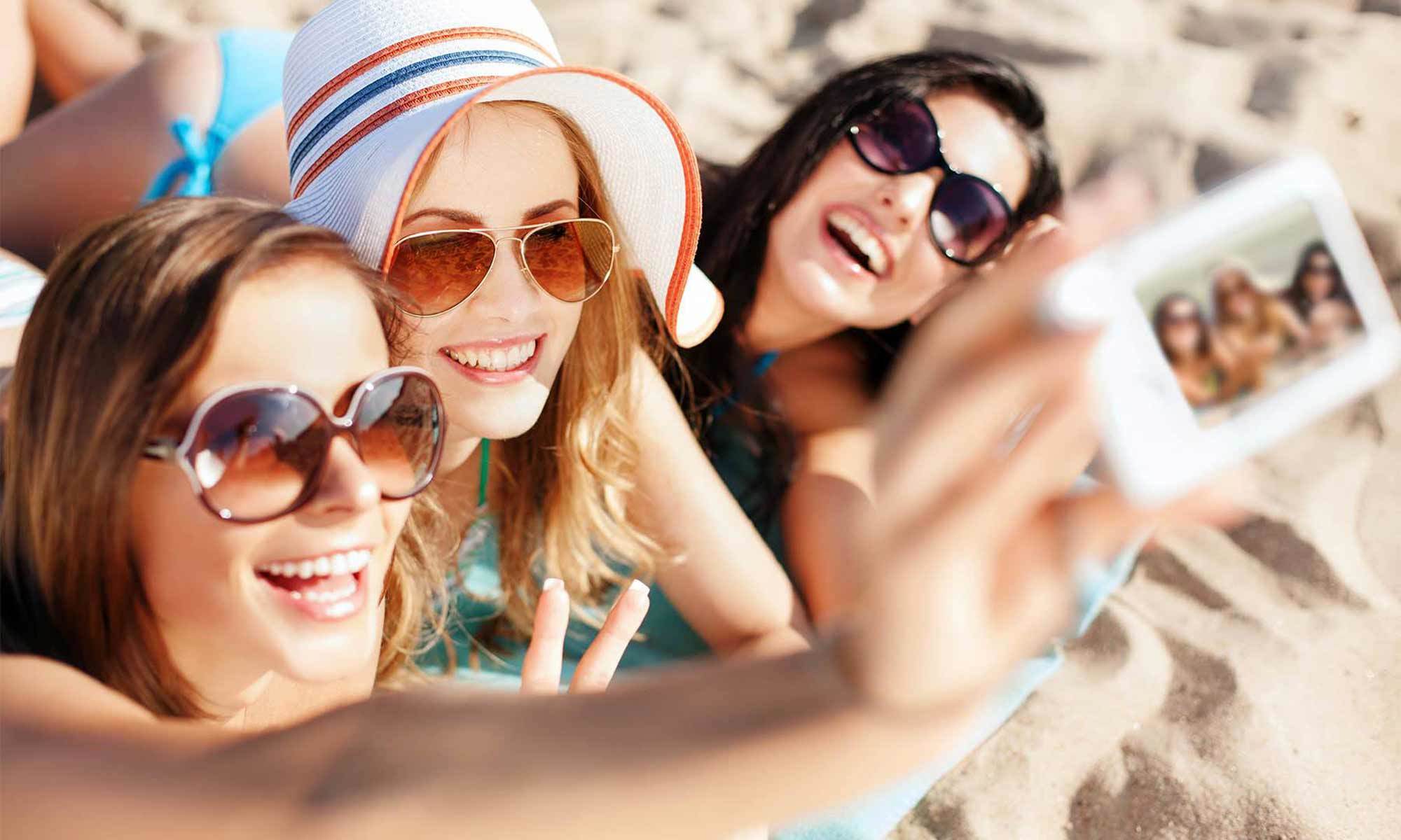 ���� �� 11 ������.������ ����� � ������ �������������� �����: ���� ��������������,����������,���������������,��������. �������,�������,������������,�������. ����� ������ ����. �����-8.