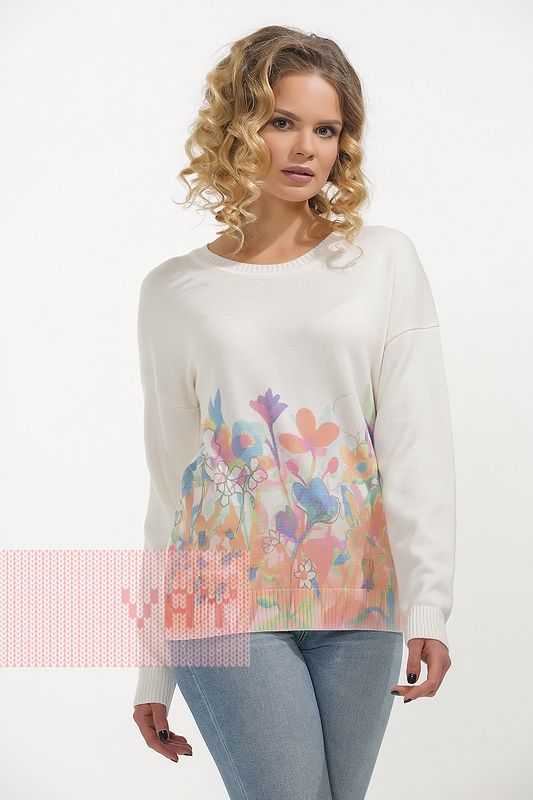 ���� �� 06.04. �������� ���������!����� ��������� �����.������ ������,������,��������,������,�����,������,������� � ������� �����������.����� 59