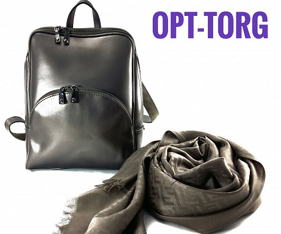 ���� �� 15.04. ������.�����.��������.��������,��������,������� ��� ����������,�����,�������.�������� ��������������,������� �������, �������.������� ��������.�� ����� ���� � ������.����������� ����,������,��������.��� �����.����� 37