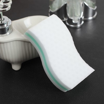 ���� �������. ������� ������� � �������! ����������� �����, ���������� ��������, ����� ��� ������, �������� ��� ������. �������!