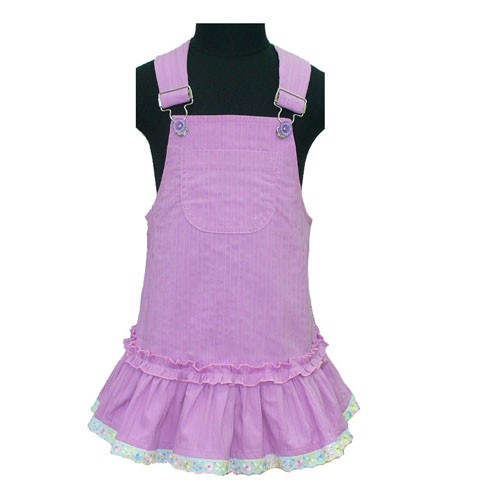 ���� ������� �� 10.04.18�. ������ ���� ������ ������� ������. ����������� ������-24. ���� ���� ������ - �� 100 ���.! �������� ���� ��� ������. ��� ���� �����, �������.