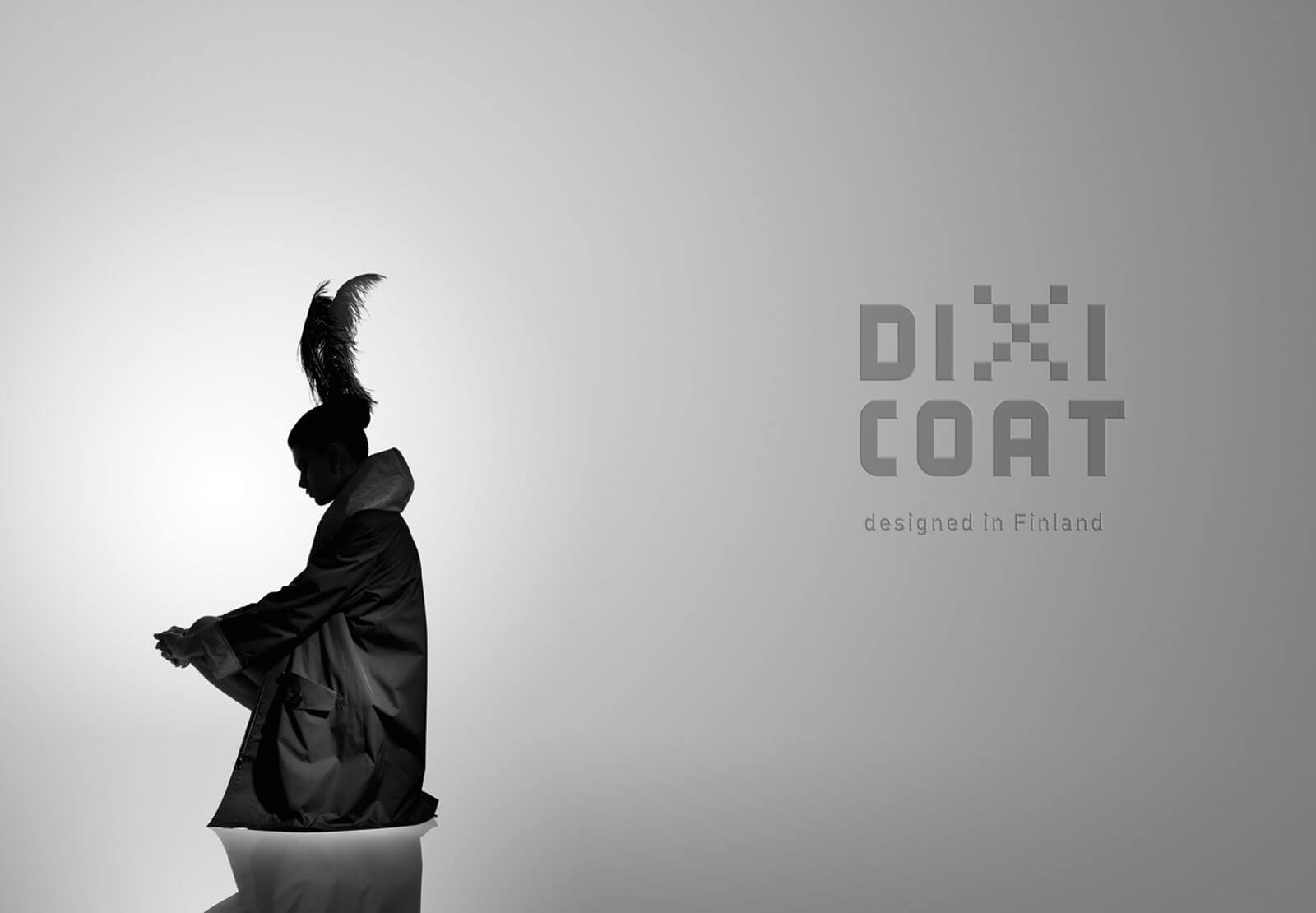 ����-�������� �� 05.04. ������� ����� � ������ �� d+i+x+i+c+o+a+t-22! �������- ��������� �� ��� ������� �� 42-64. ���� ����������.