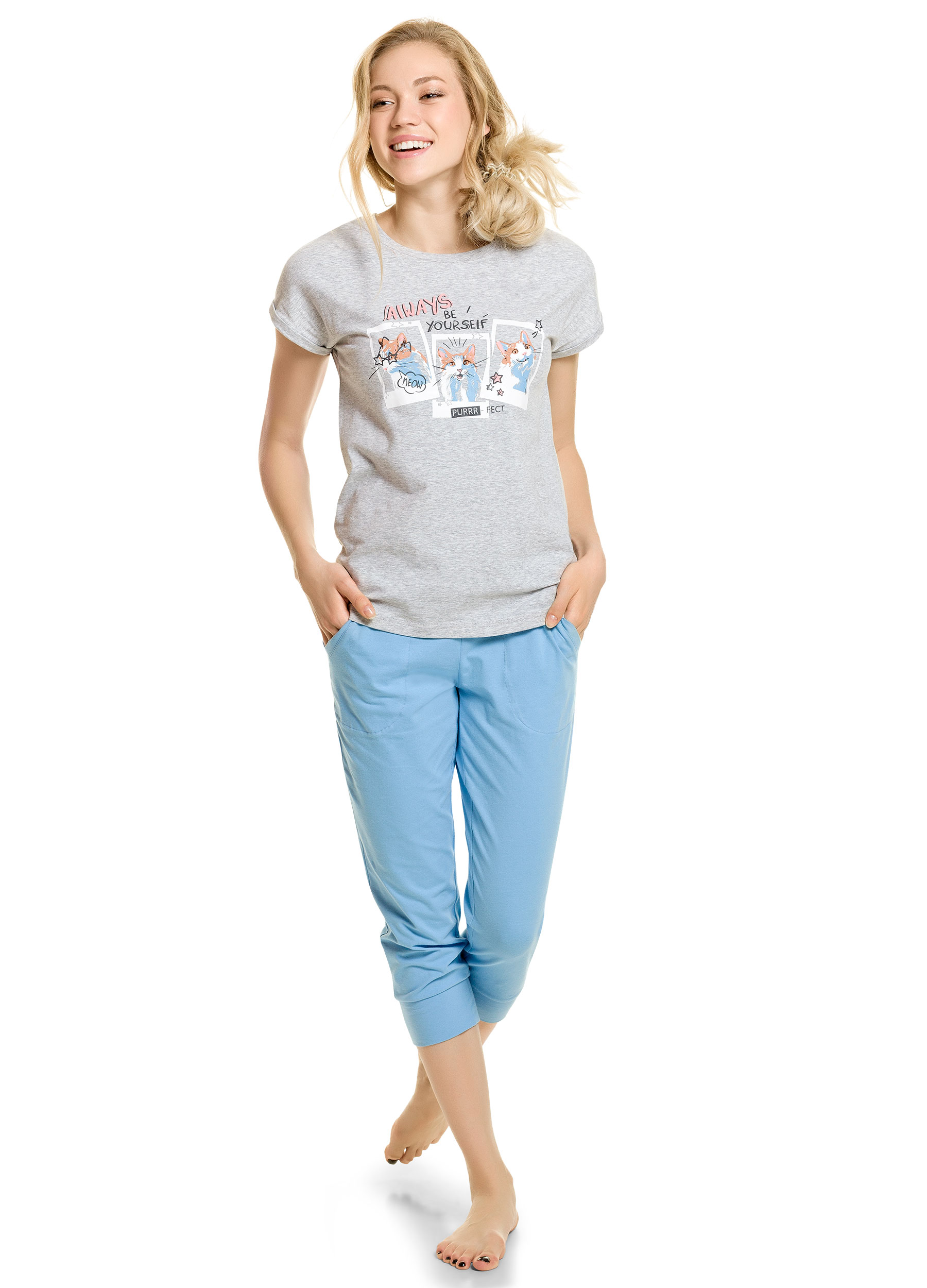 ���� �������.�������� �������� Pelican.������� ���������� �� - 45 %.�����-2018 - 15 %.�����-128.���� 9 �����.