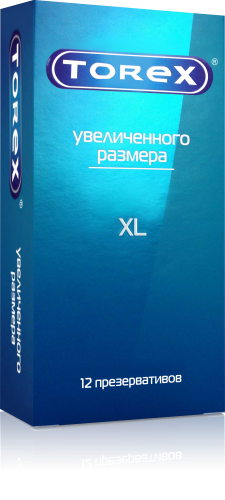 ���� �� 15.04. ������������ ������� � ������ �������� ����������� ������������, � ����� ������� - �������� ����-������. ����� 17