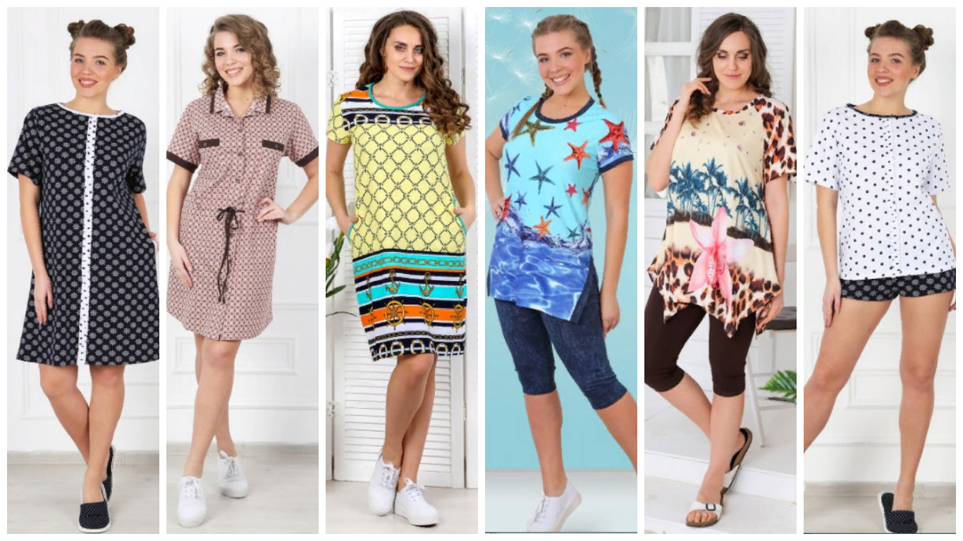 ���������������� ������� �� ��������, ����� ������� �� �����. �������, ����� ��� ����, ���������� � ���?!