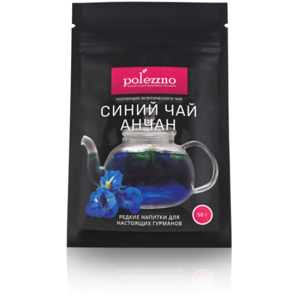 ���� �� ����� �������� � ������������ �������� - ������� ����� ��� �����. 