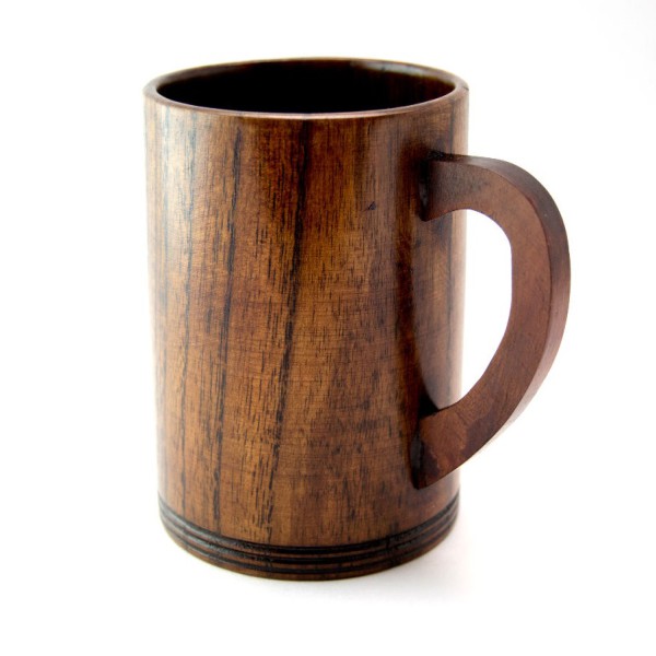 [b]���� �������. ����������� ����� - ������������. ����� �������� ������. ���� 9.[/b]