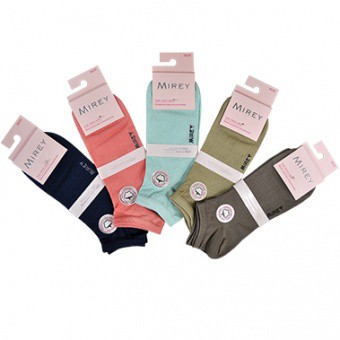 [b]���� �������. ����������� ����� � �� ������ - ����������� ������, ��������� � ������������� ��������������. ���� 23.[/b]