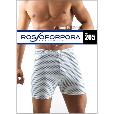 [b]���� �������. Rosso*Porpora - ������� �����. �������� � ��������. ������� � ������. ����� ����������� �����. ���� 8.[/b]