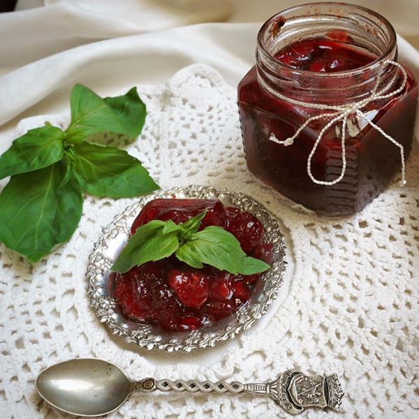 [b]���� �������. ������ �����. �������� ��� �����. �������� � ���������. ������� - ���� �� ������������ ���������. ���� 39.[/b]