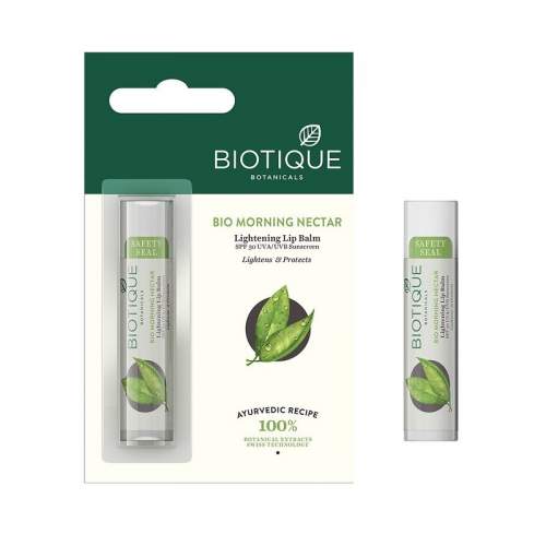 [b]���� �������. ��������� �������. �������. ��������� ���������. ������� - �������� ��� ��� ������ ���. ��� ��� ���� - �������, ��������. ���� 28.[/b]