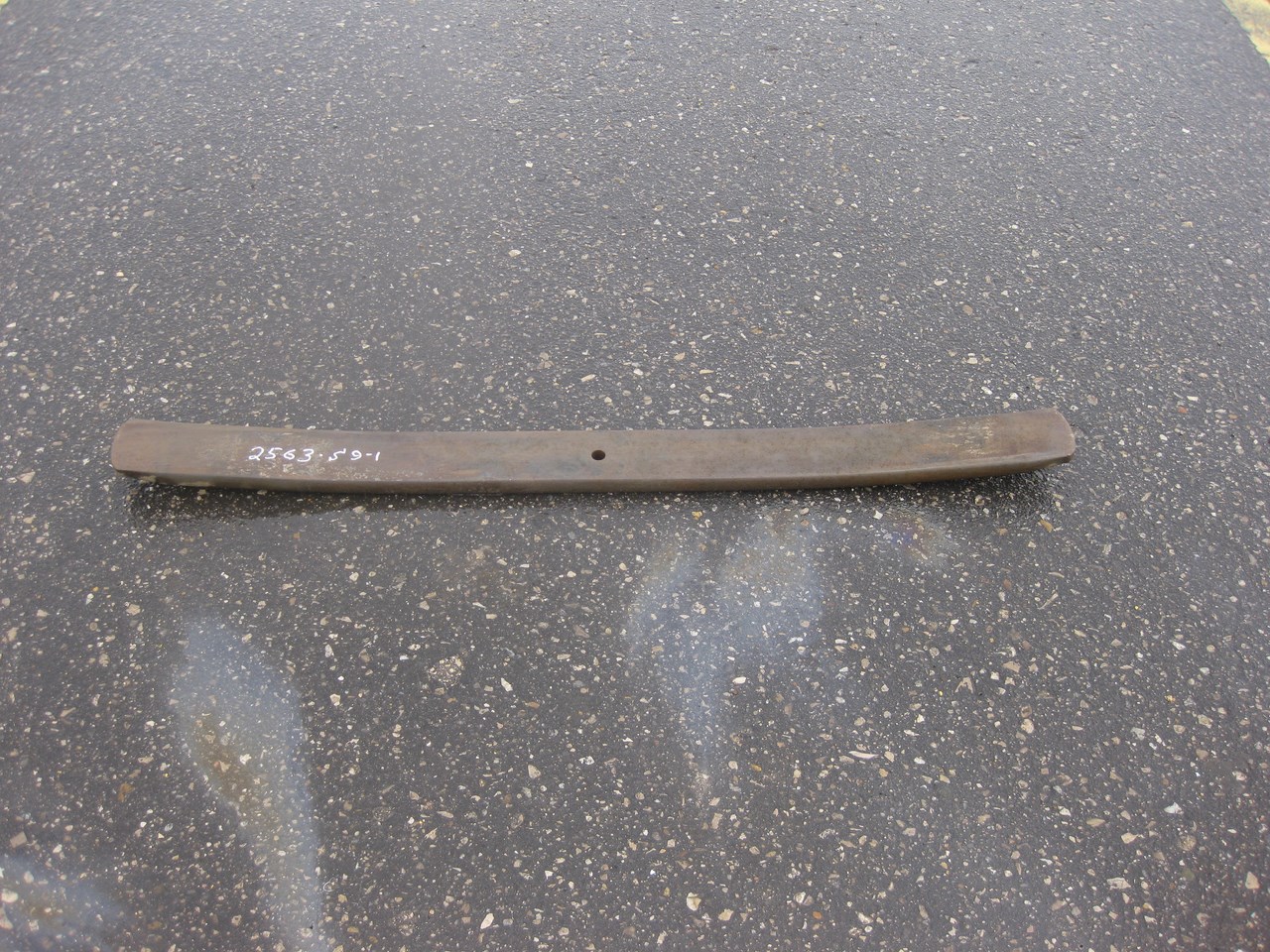 ���� ������� (10x25/90 BT300)  4 th 2563