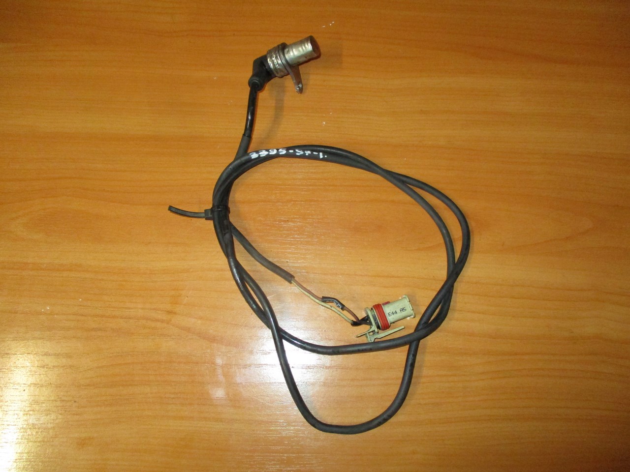 ������ T75 ������� �������� �������� (���������) (E44 A5) 3395