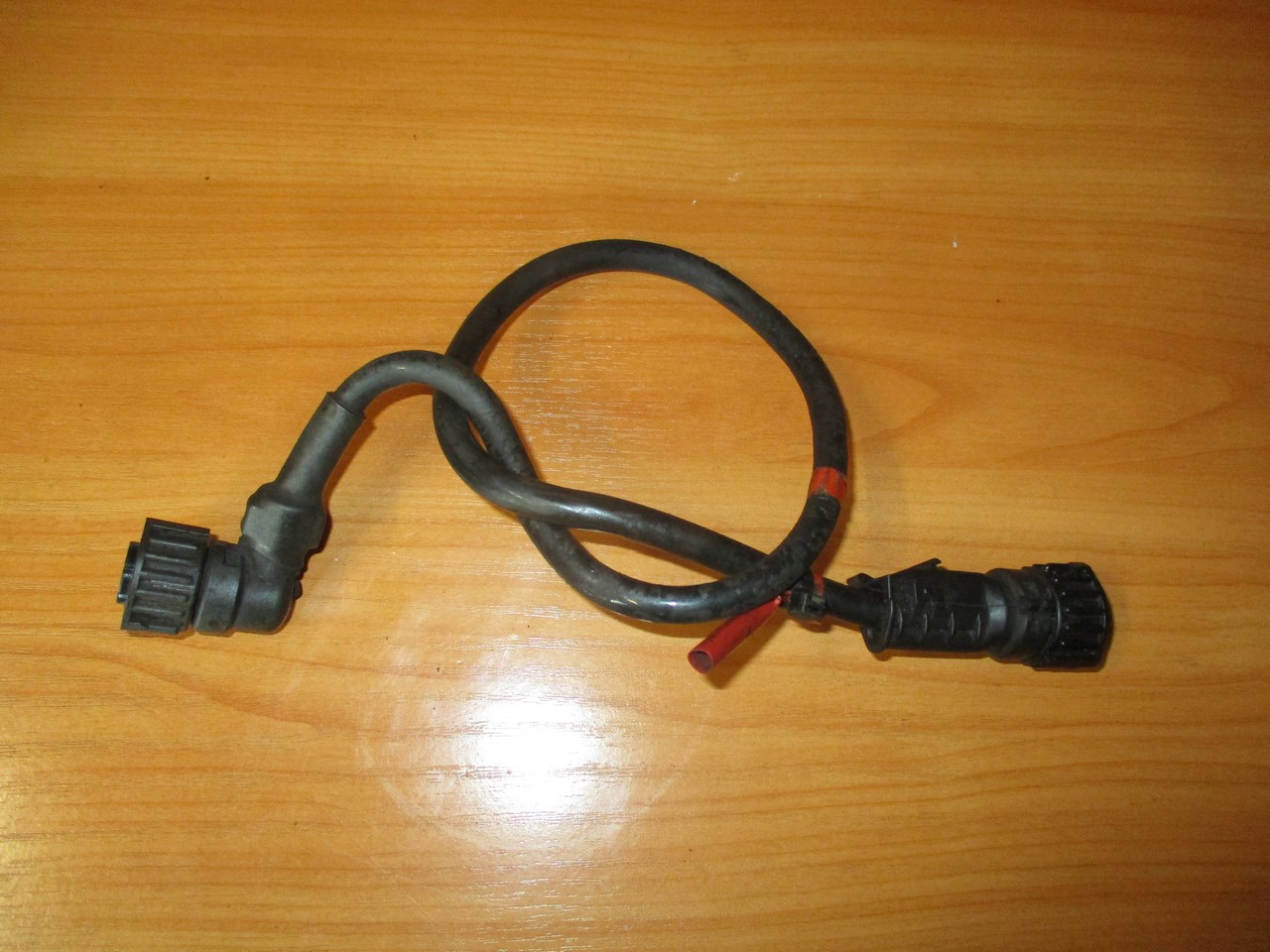 ���� ��������������� ��� GRS905 (���������������� ������) 355