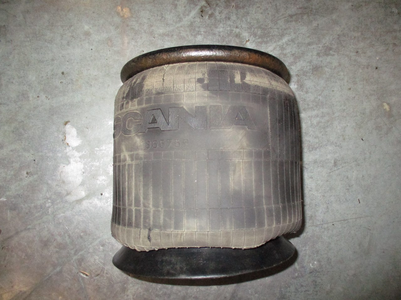 ������������� �������� (���ߣ���� �������� ���) 3356