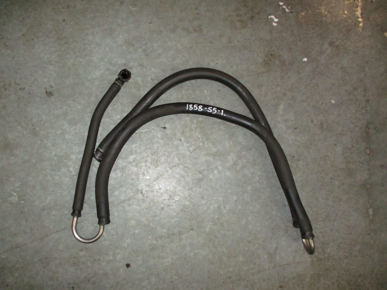 ����� � ����� ������� ������ �������� 1858