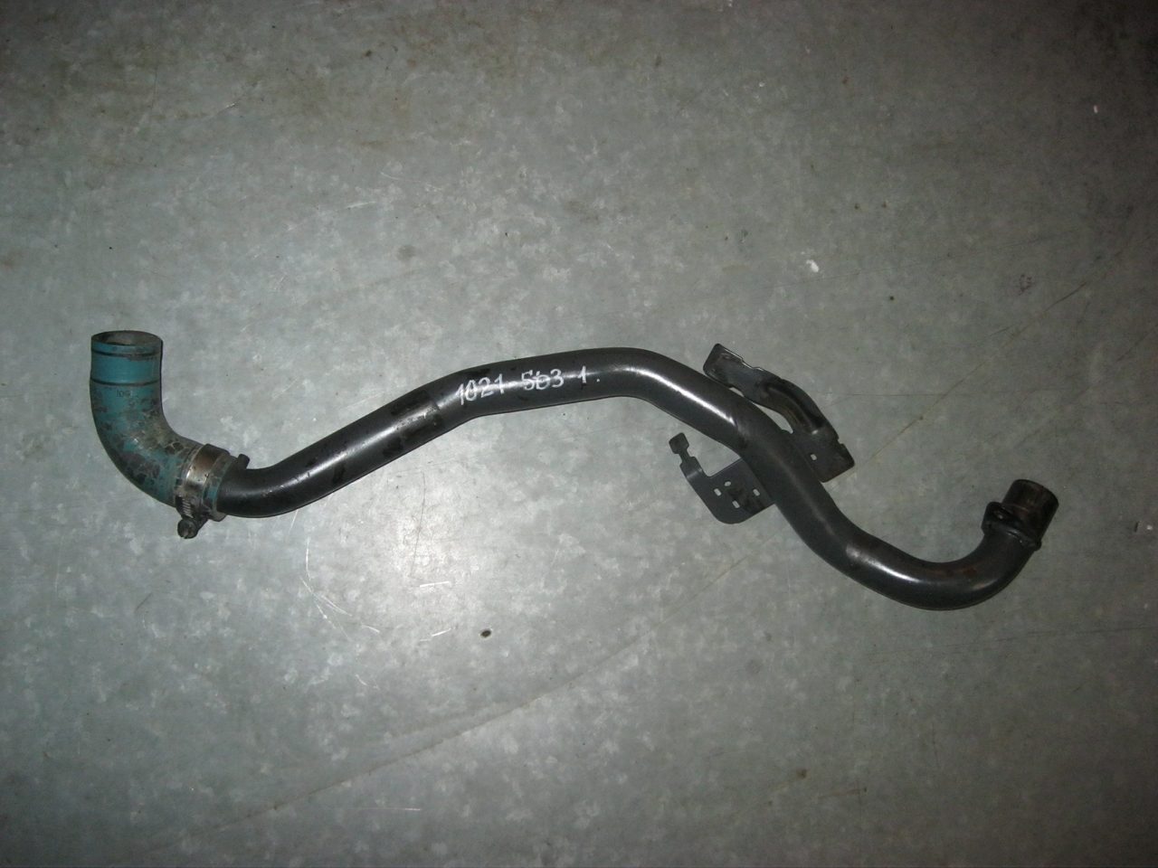 ����������� ������� ������������ �� � ����� ��  ������� 1021