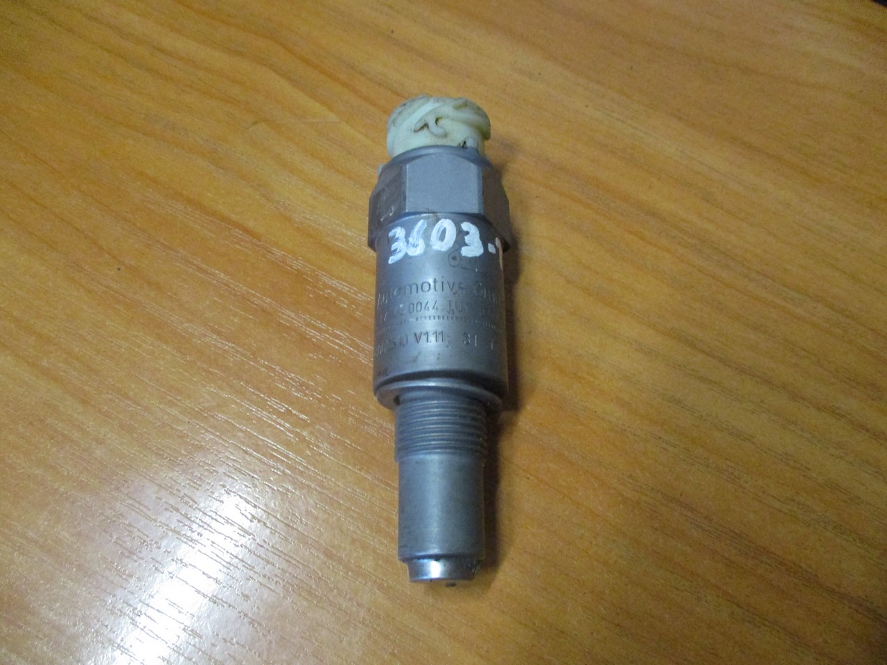 ������ �������� (��������) (�20) 3603