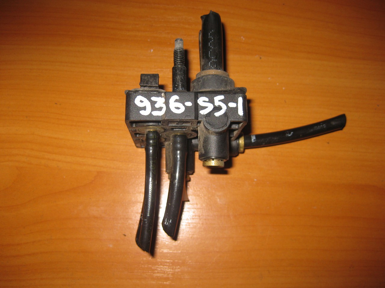 ����������������� ��������� ( �������� ) ������ ���������� ���� 936