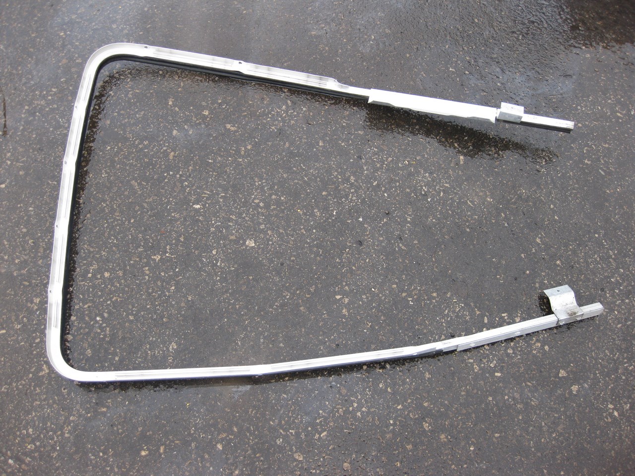 ������������ ����� ����� � ����� � ������������ 1995