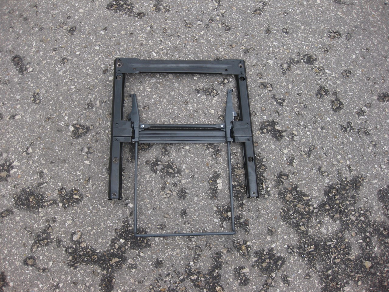 ������� �������� ��������� 2513