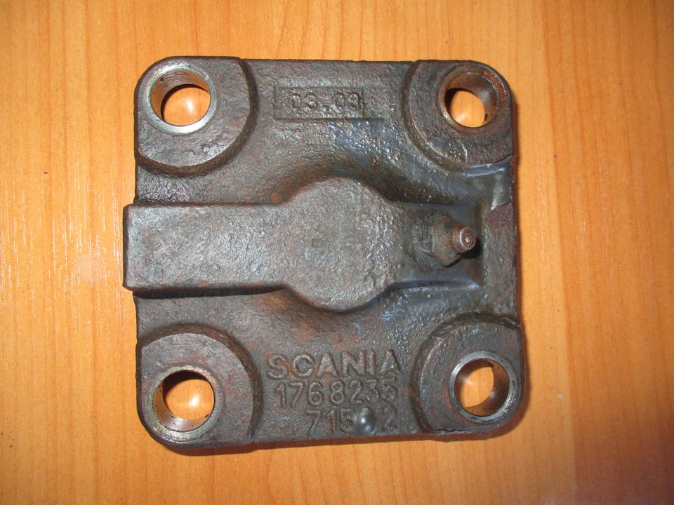 ������ ������� ����������� ������ 3047