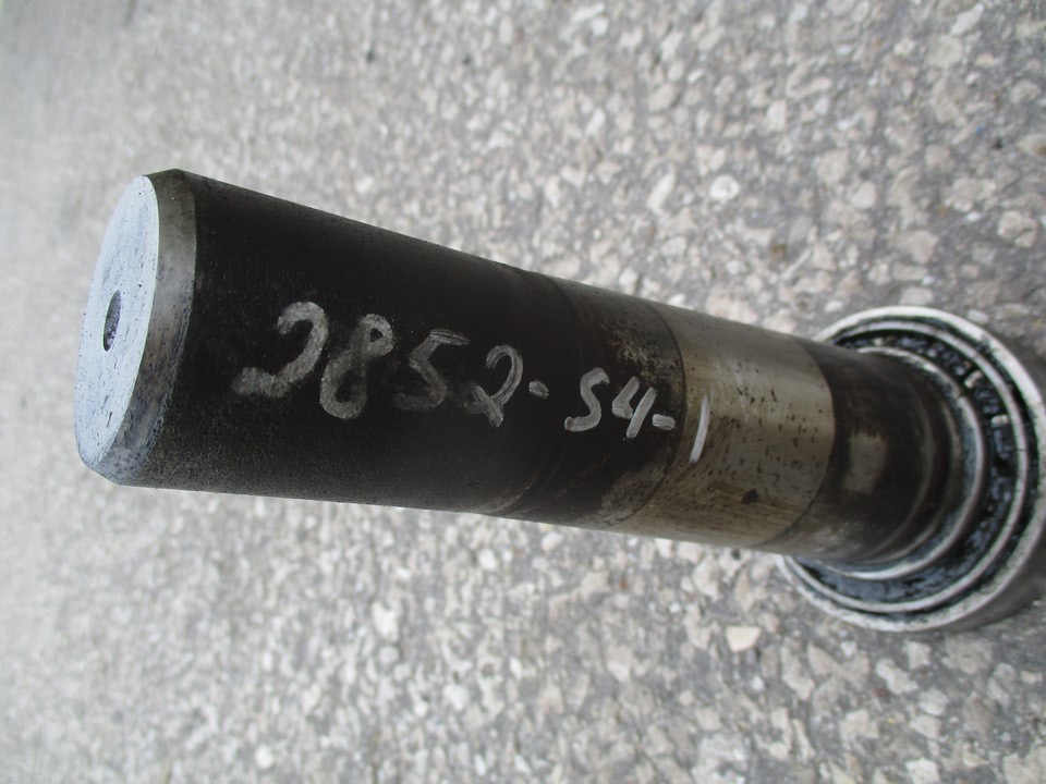 �������� c ���������� ����������� 2852