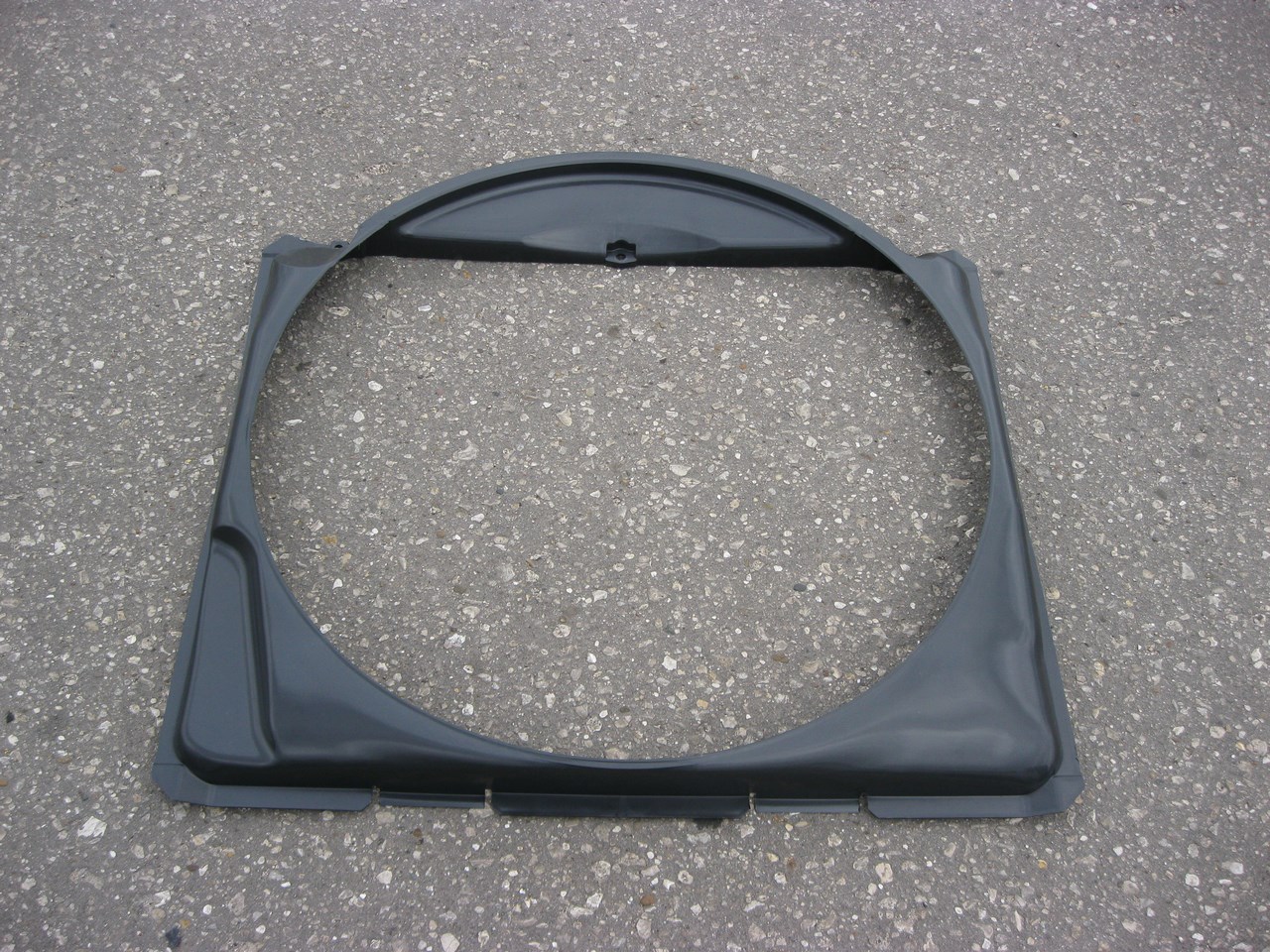 �������� Scania 5 ����� CP 3073