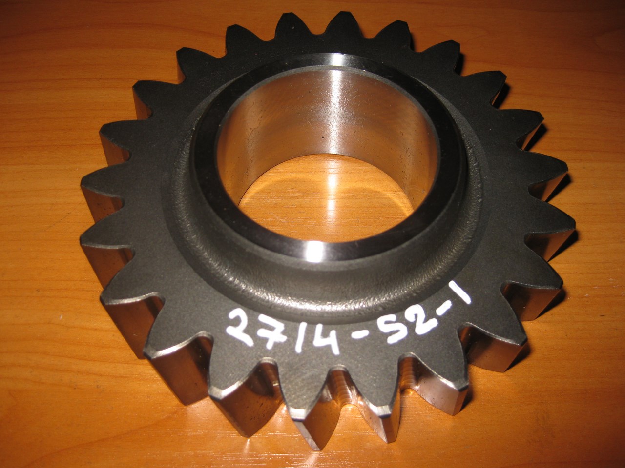 ������������� �������� ��� ������� ����  (GR/GRS/GRSO905/R) 2714