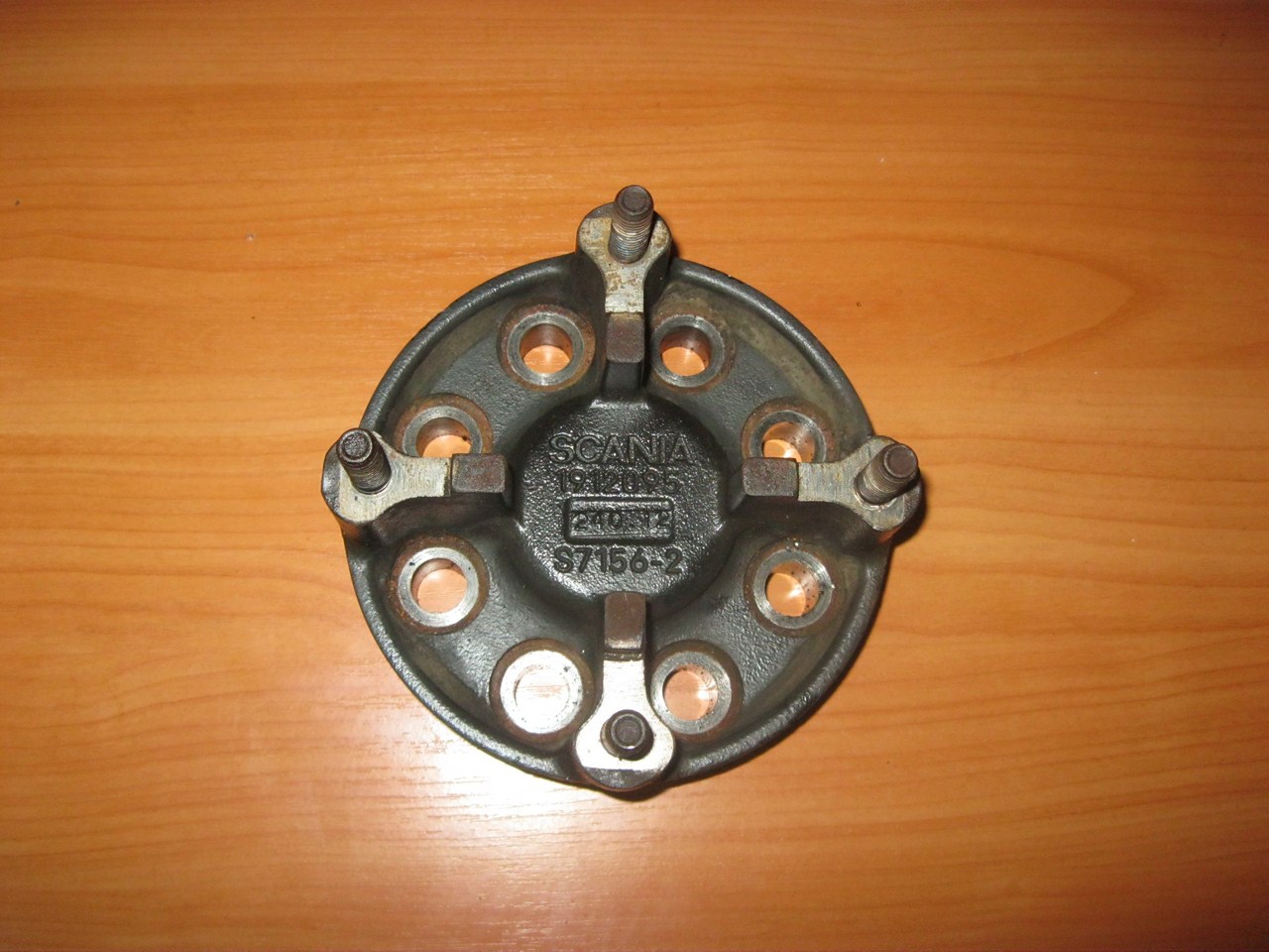 ����� ���� 1035