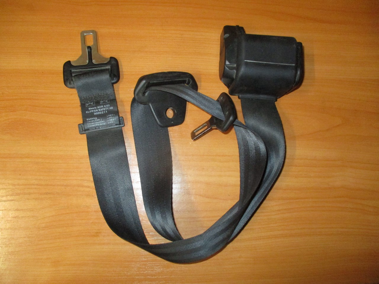 ������ ������������ ������������� ������� � ����� 3294