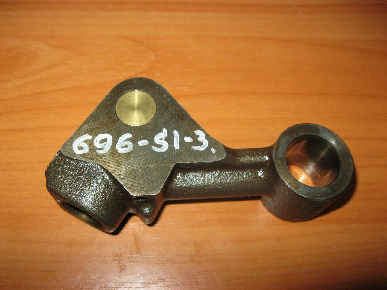 ��������� ��������� �������� ��� (D11, D12) 696