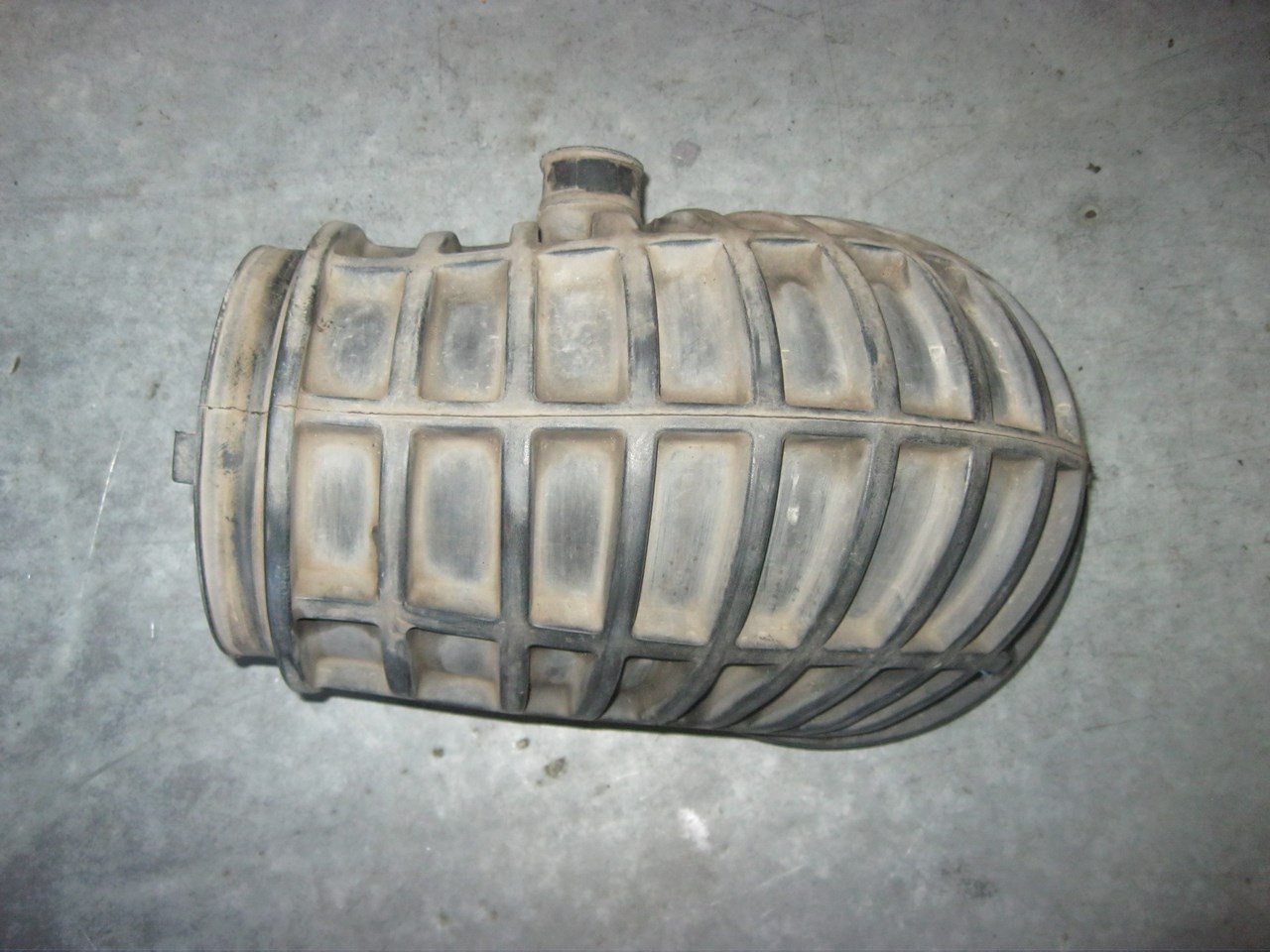 ������ �������� �� ���������� ������� 2542