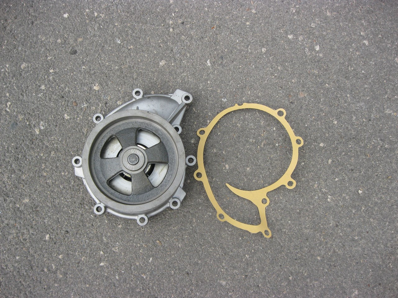 ����� ������� ���������� 2822